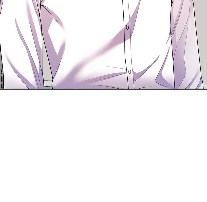 我的老婆是老师第13话