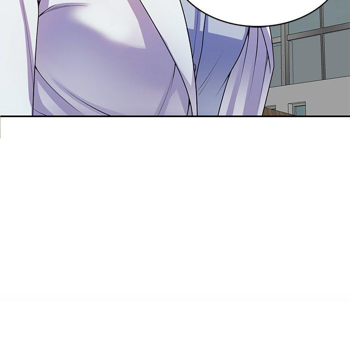 我的老婆是老师第13话