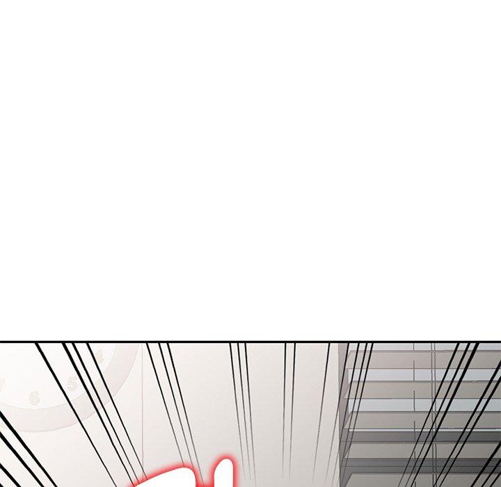 我的老婆是老师第13话