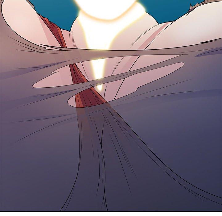 我的老婆是老师第13话