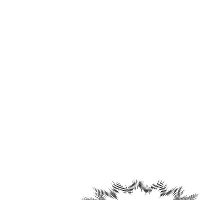 我的老婆是老师第13话
