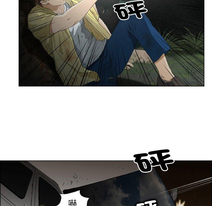 30.jpg