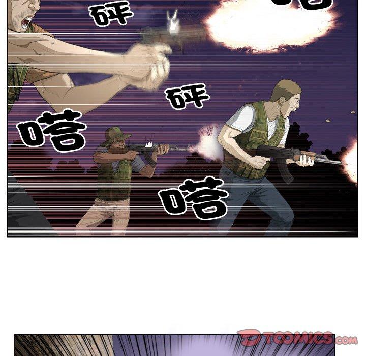 33.jpg
