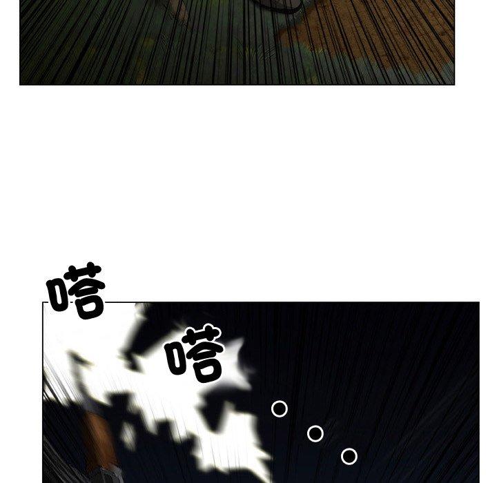 35.jpg