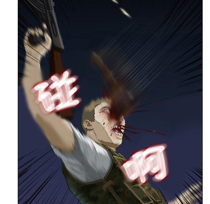 36.jpg