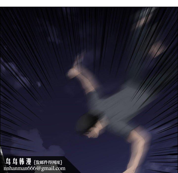 46.jpg