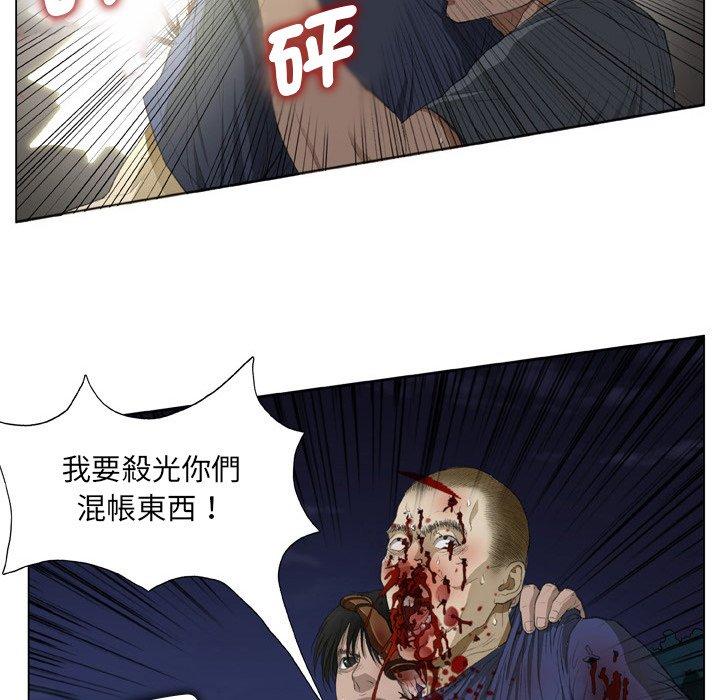 51.jpg