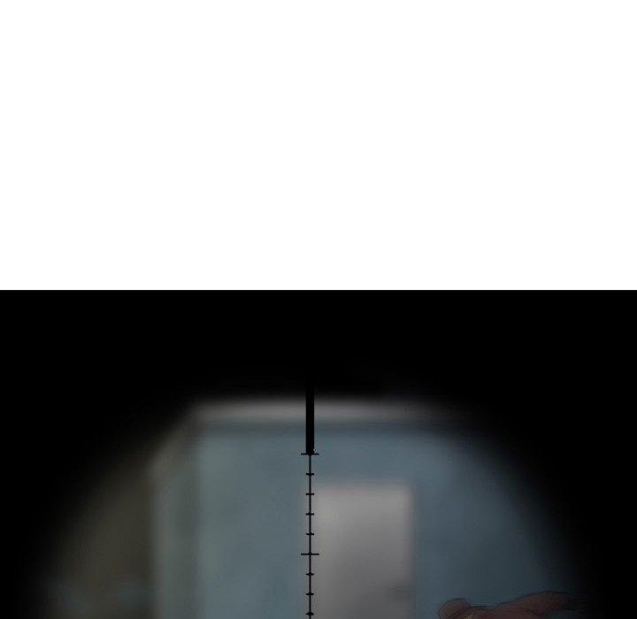 87.jpg