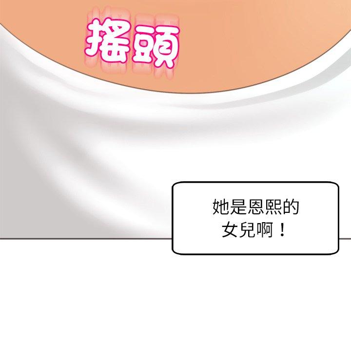 现成老爸第22话