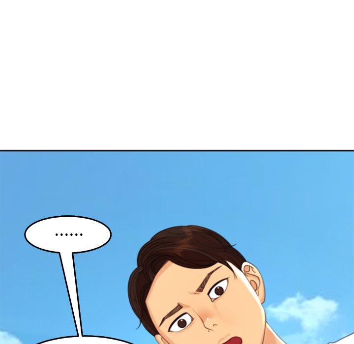 现成老爸第22话