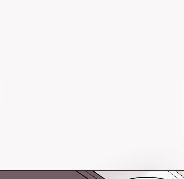 现成老爸第22话