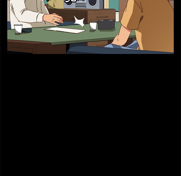 美好的寄宿生活 - 第1章19.jpg,美好的寄宿生活 - 第1章19,美好的寄宿生活 - 第1章