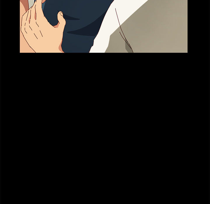 美好的寄宿生活 - 第1章28.jpg,美好的寄宿生活 - 第1章28,美好的寄宿生活 - 第1章