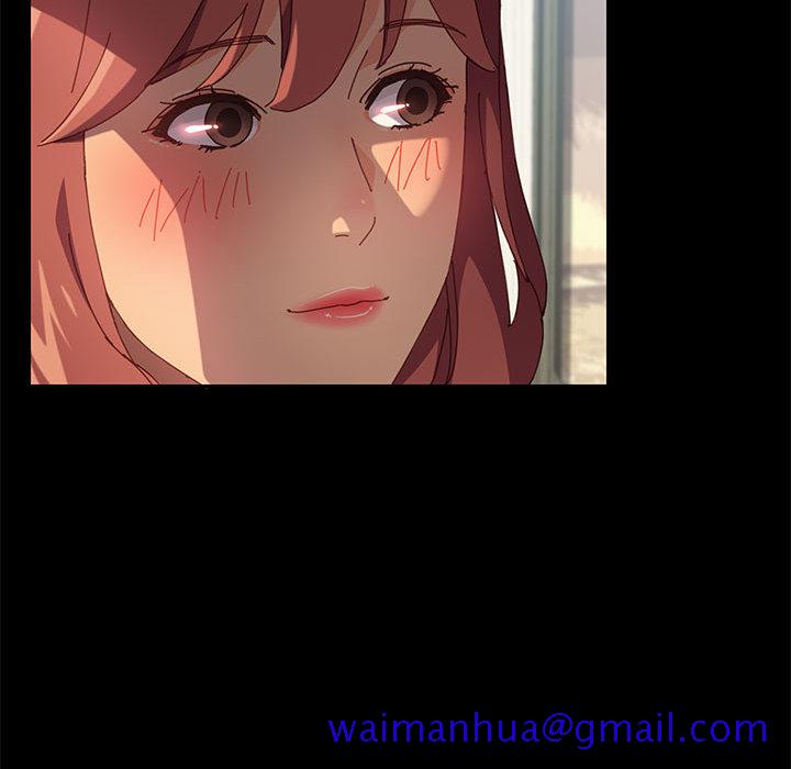 美好的寄宿生活 - 第1章101.jpg,美好的寄宿生活 - 第1章101,美好的寄宿生活 - 第1章