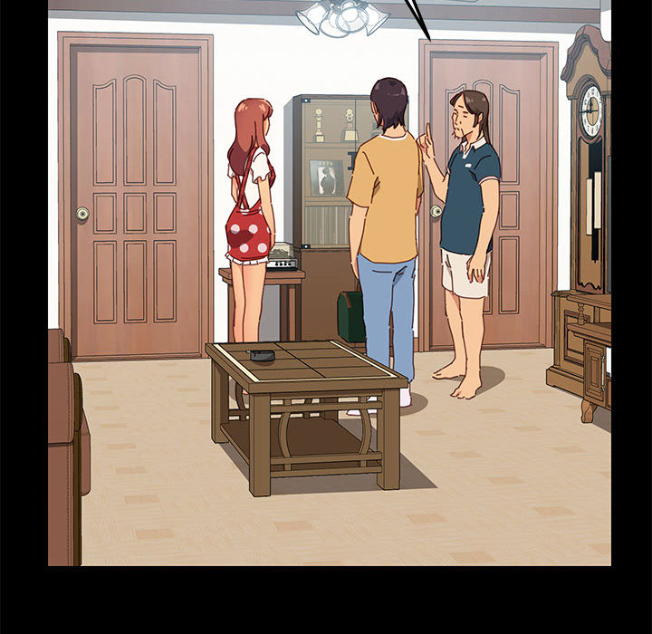 美好的寄宿生活 - 第1章103.jpg,美好的寄宿生活 - 第1章103,美好的寄宿生活 - 第1章