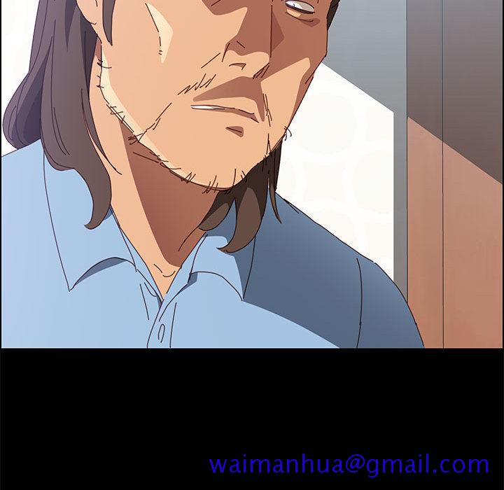 美好的寄宿生活 - 第1章131.jpg,美好的寄宿生活 - 第1章131,美好的寄宿生活 - 第1章
