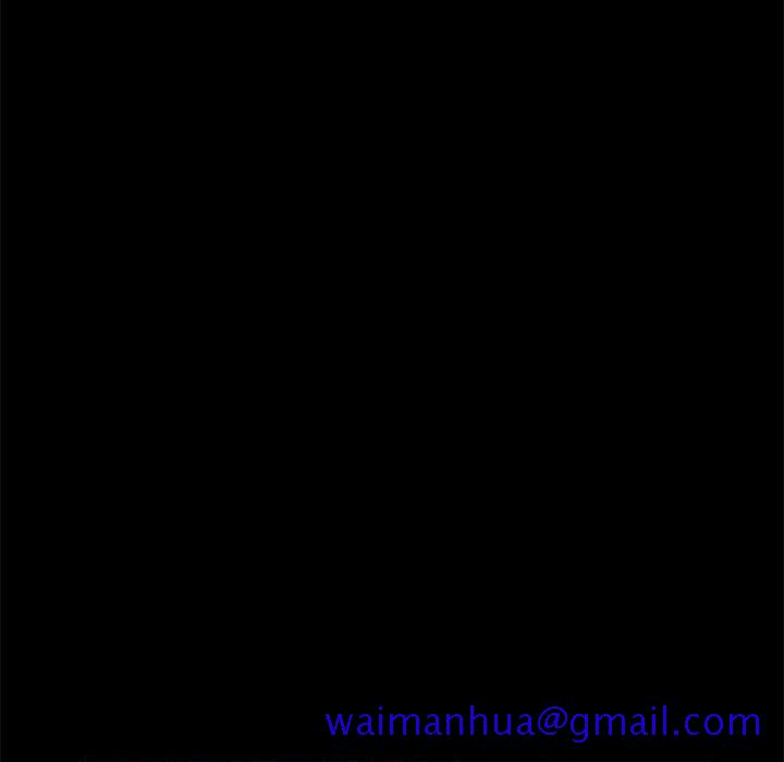美好的寄宿生活 - 第1章151.jpg,美好的寄宿生活 - 第1章151,美好的寄宿生活 - 第1章