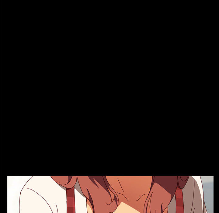 美好的寄宿生活 - 第1章158.jpg,美好的寄宿生活 - 第1章158,美好的寄宿生活 - 第1章