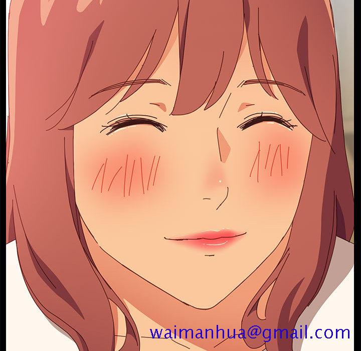 美好的寄宿生活 - 第1章171.jpg,美好的寄宿生活 - 第1章171,美好的寄宿生活 - 第1章