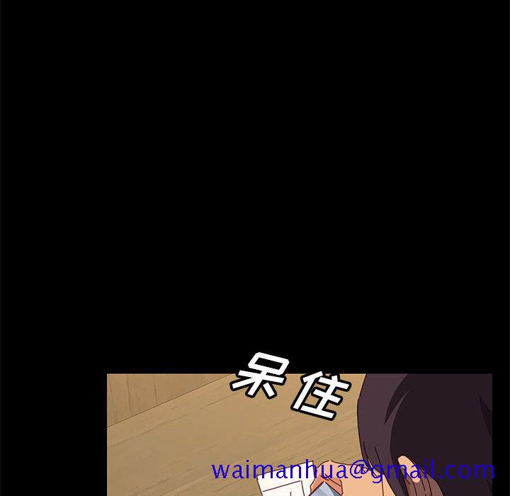 美好的寄宿生活 - 第1章191.jpg,美好的寄宿生活 - 第1章191,美好的寄宿生活 - 第1章