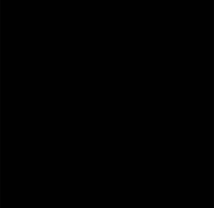 美好的寄宿生活 - 第1章209.jpg,美好的寄宿生活 - 第1章209,美好的寄宿生活 - 第1章