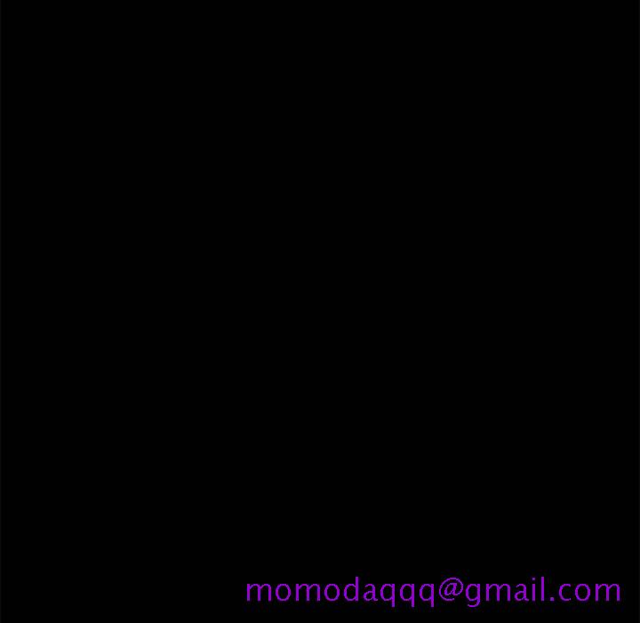 美好的寄宿生活 - 第1章215.jpg,美好的寄宿生活 - 第1章215,美好的寄宿生活 - 第1章