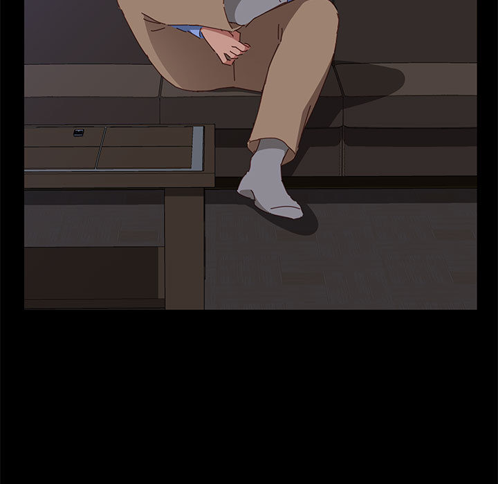 美好的寄宿生活 - 第1章222.jpg,美好的寄宿生活 - 第1章222,美好的寄宿生活 - 第1章