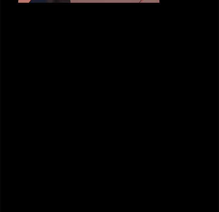 美好的寄宿生活 - 第1章249.jpg,美好的寄宿生活 - 第1章249,美好的寄宿生活 - 第1章