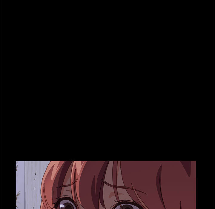 美好的寄宿生活 - 第1章257.jpg,美好的寄宿生活 - 第1章257,美好的寄宿生活 - 第1章