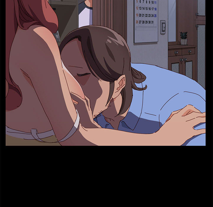美好的寄宿生活 - 第1章262.jpg,美好的寄宿生活 - 第1章262,美好的寄宿生活 - 第1章
