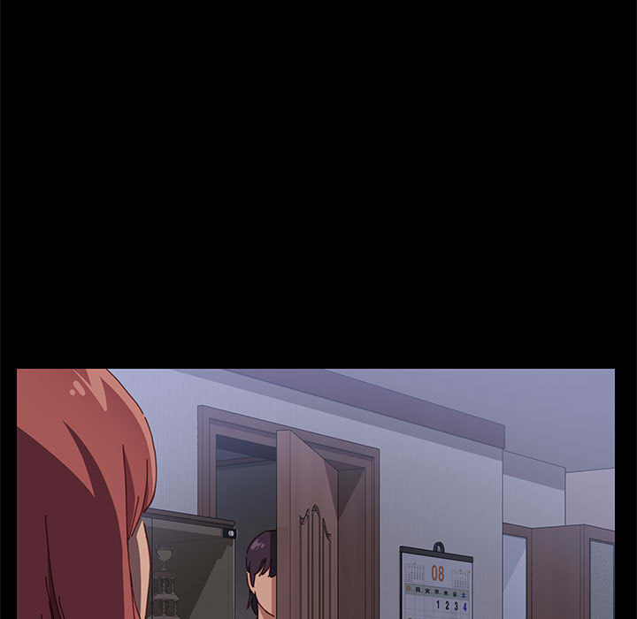 美好的寄宿生活 - 第1章261.jpg,美好的寄宿生活 - 第1章261,美好的寄宿生活 - 第1章