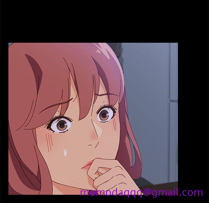 116.jpg