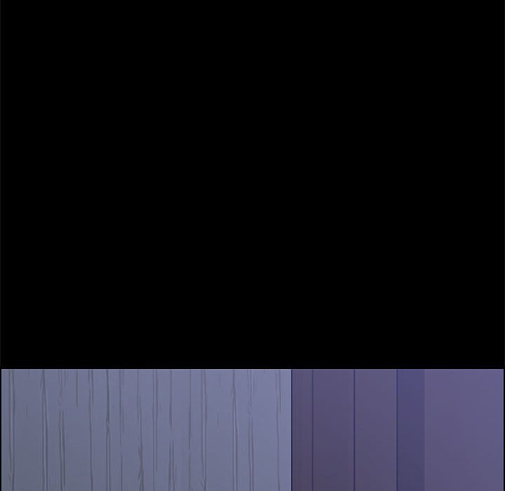 124.jpg