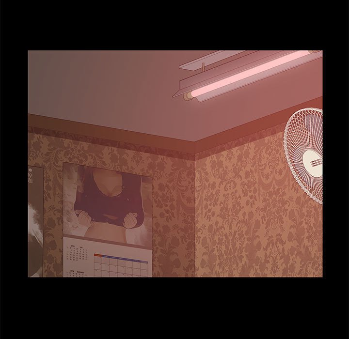 91.jpg