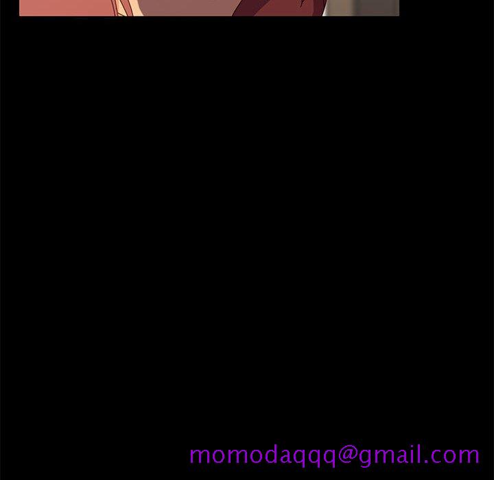 145.jpg