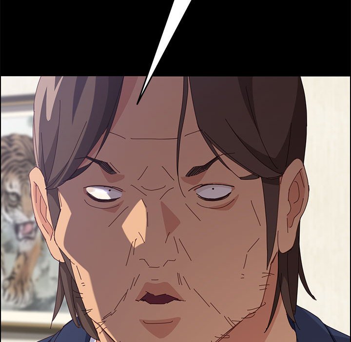 117.jpg
