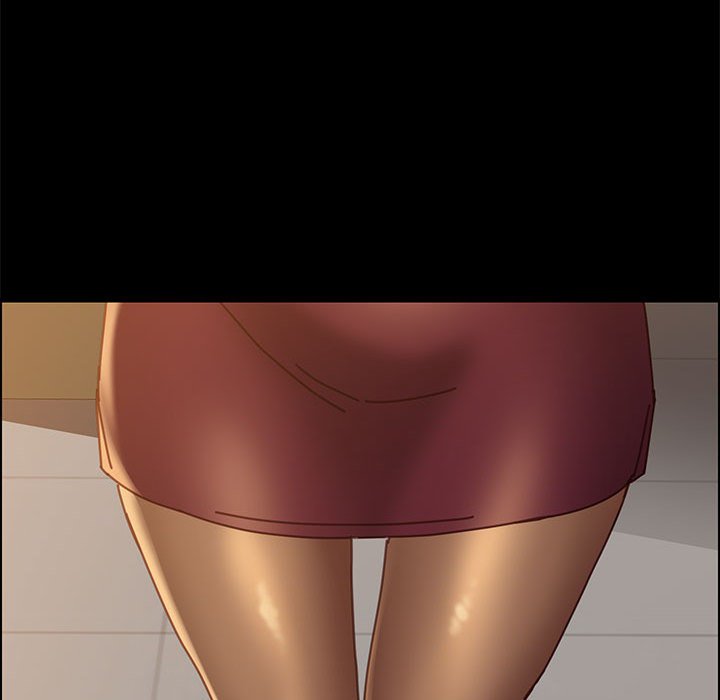 169.jpg