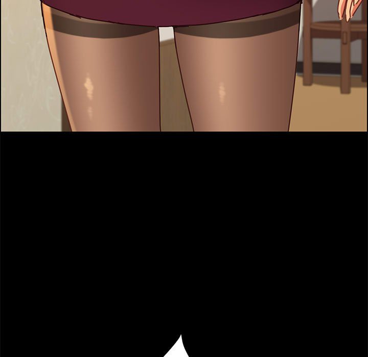 97.jpg
