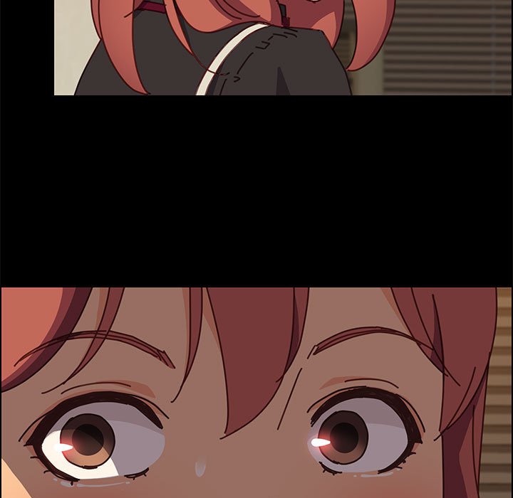 99.jpg