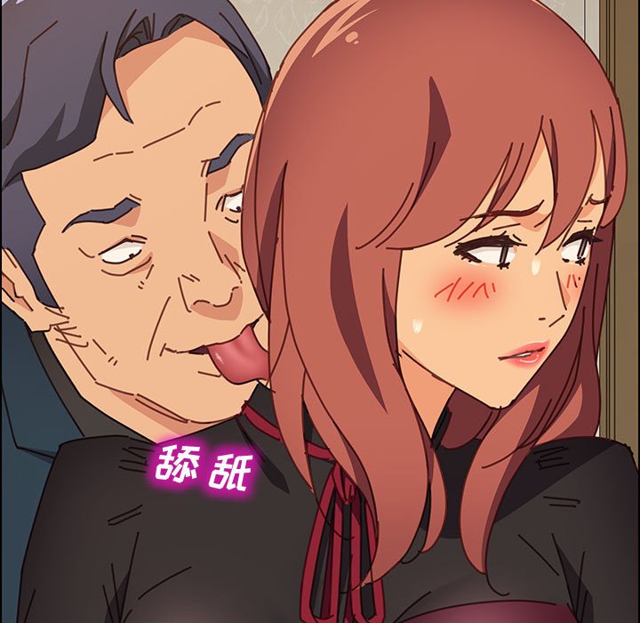 109.jpg