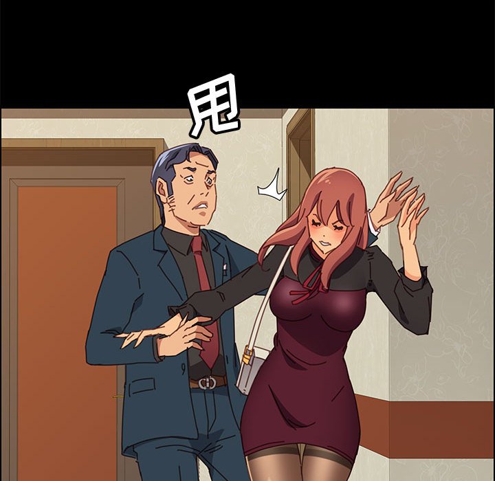 114.jpg