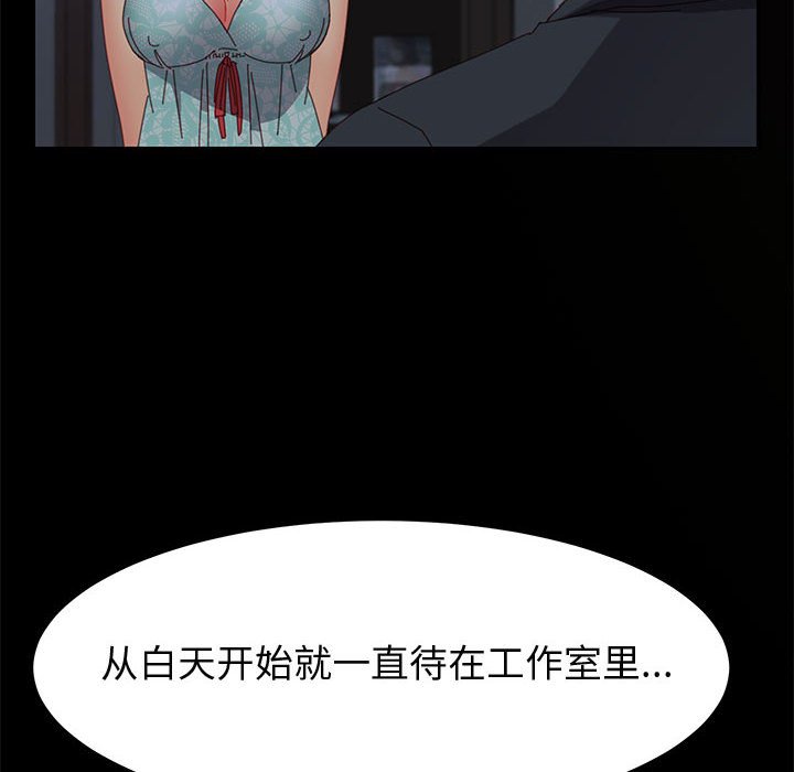 139.jpg