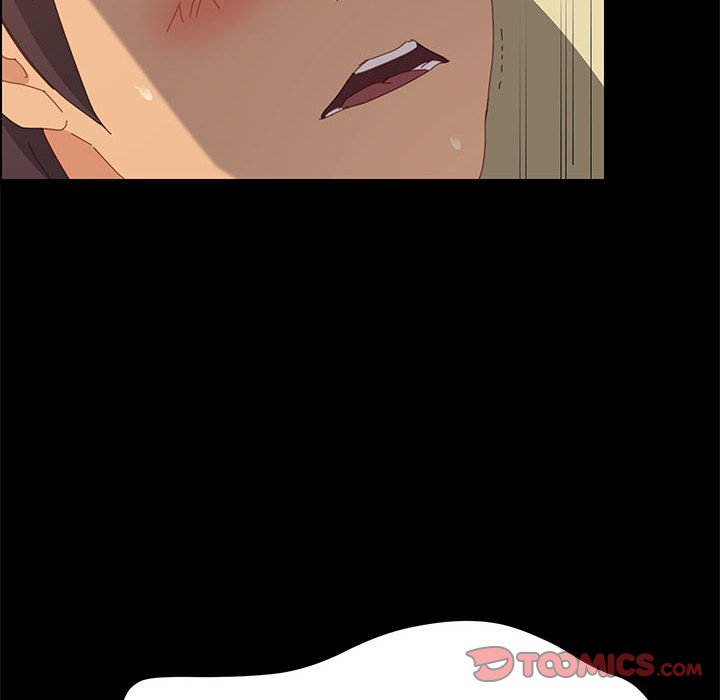 123.jpg