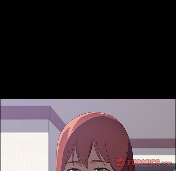 137.jpg