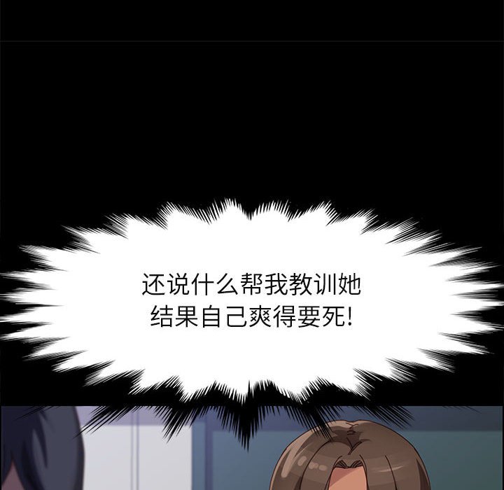 71.jpg