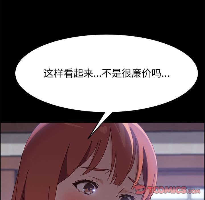 128.jpg