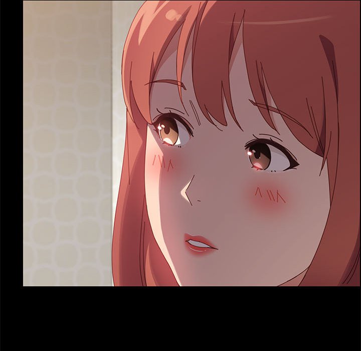 137.jpg