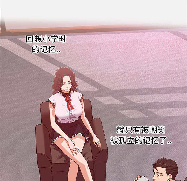 友达以上 - 第1章62.jpg,友达以上 - 第1章62,友达以上 - 第1章