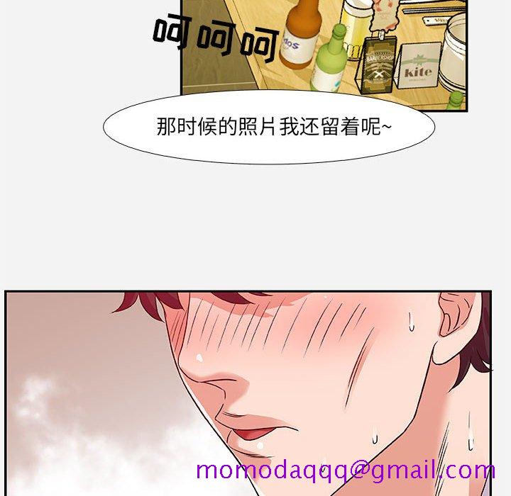 56.jpg