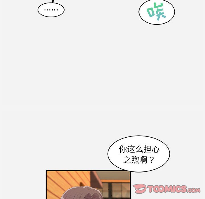 34.jpg